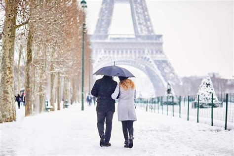 Must Read How To Plan The Perfect Paris Honeymoon Follow Me Away
