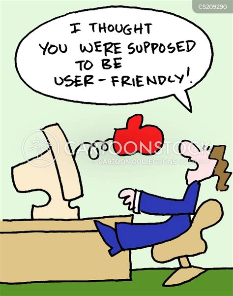 See more ideas about funny jokes for adults, jokes, funny jokes. User-friendly Cartoons and Comics - funny pictures from ...