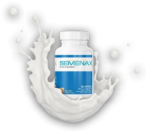 3 supplements to increase semen volume review our healthy supplements