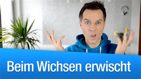 beim wichsen erwischt jungsfragen de youtube