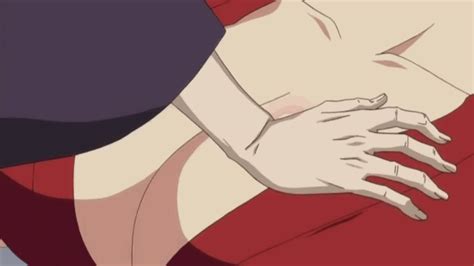 Manyuu Hikenchou Uncensored Gifs Episode 4 5 6 Part 18 Hentai