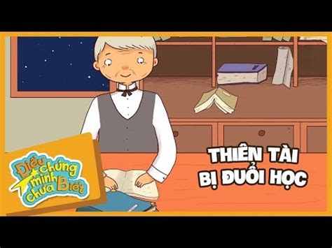Jack và thiên an từng có những cảnh quay rất tình tứ làm rộ lên nghi vấn mv giả tình thật. Thiên Tài Bị Đuổi Học | Điều Chúng Mình Chưa Biết - YouTube
