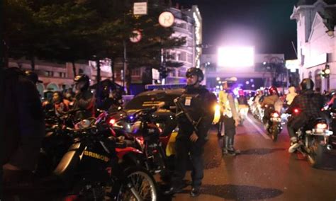 Bandungan, kabupaten semarang, jawa tengah telepon: Banyak Kejahatan, Anak Muda Kota Bandung Diimbau Tidak ...