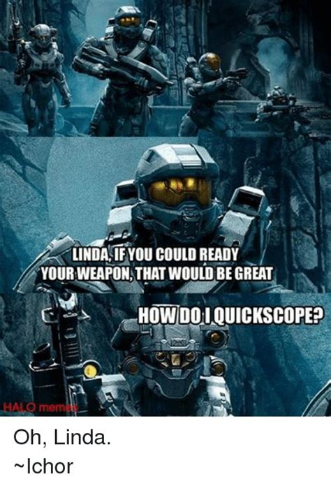 Pin By Ian Fahringer On Halo Memes Halo Funny Funny Gaming Memes Memes