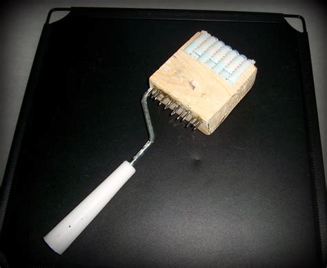 Finally, incorporating the second layer of webbing over the first layer and place the cushions back. DIY Gooseneck Webbing Stretcher | Upholstery diy, Diy, Diy projects