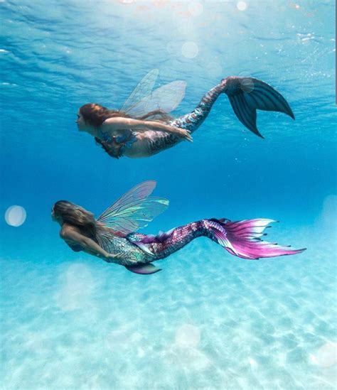 Pin By Jennifer Willard On Mermaid Mythical Sea Creatures Mermaid