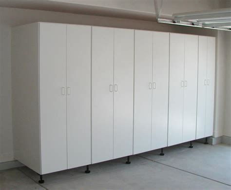 The Garage Storage Ideas Ikea Spotlats