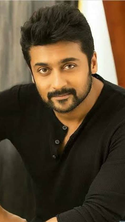 Incredible Compilation Of 4k Full Hd Images Over 999 Stunning Surya