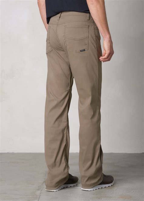 13 Work Pants For Men That Look Dressed Up And Last Forever