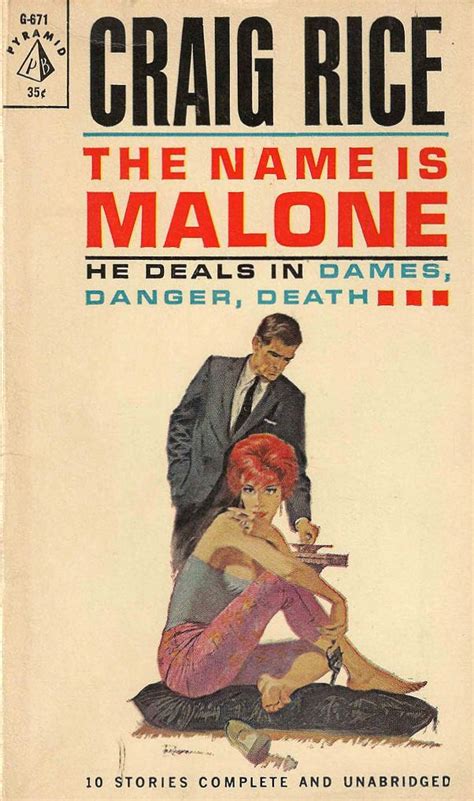 Paperback Book Covers Pulp Fiction Romance Covers