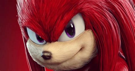 The God Of War Artist Just Showed Off His Sonic Designs