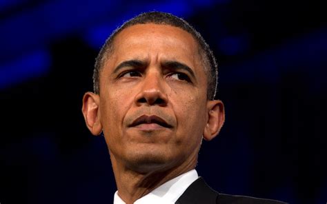 Obama Calls For Gun Reform We Are Not Powerless Ebony