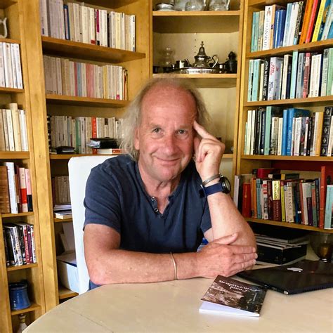 COMPETITION OPEN || 💜 Yorick Radio Productions on Twitter: "If you