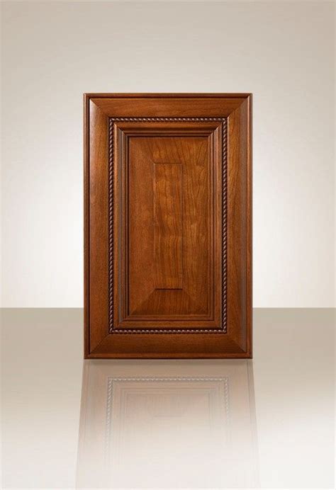 See also large sectional sofas leather. Pin on Cabinets