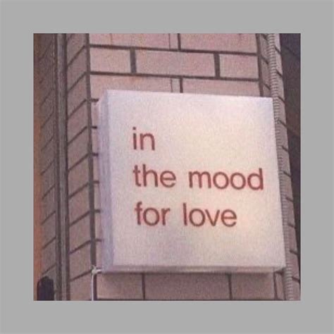 Mood Love Playlist Covers Photos Spotify Playlist Music Cover Photos