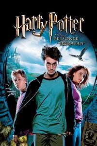 Harry potter and the sorcerer's stone. Yify TV Watch Harry Potter and the Prisoner of Azkaban ...
