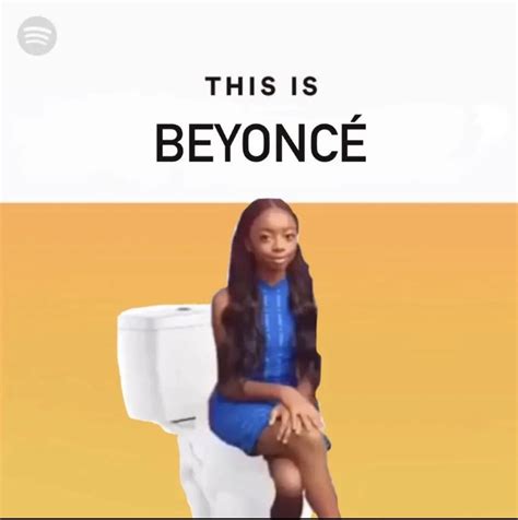 Spotify Pfp Funny Pfp - Hiroi Wallpaper