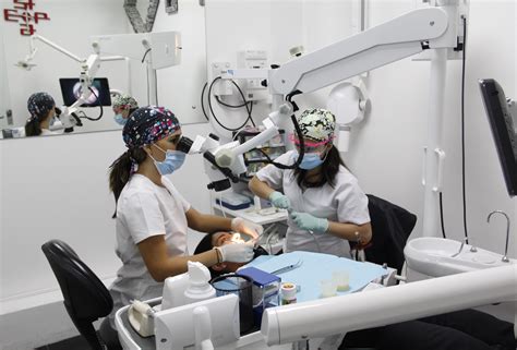 Our dentists are upto date on the advancing technology in dentistry. Dental Design Clinic in Tibas - Best Price Guaranteed
