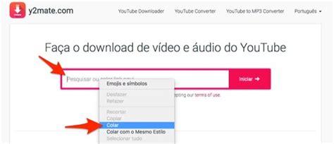 Menu » aplicativos » música e áudio » y2mate. Aplicativo Y2 Mate Para Baixar Musica : Y2mate Review And ...