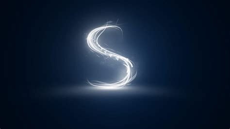 S Letter Wallpapers Wallpaper Cave