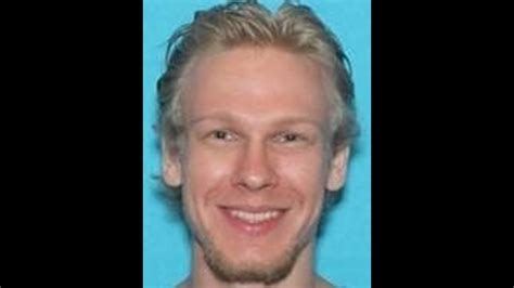 Reward Increased To 10000 For Texas 10 Most Wanted Sex Offender