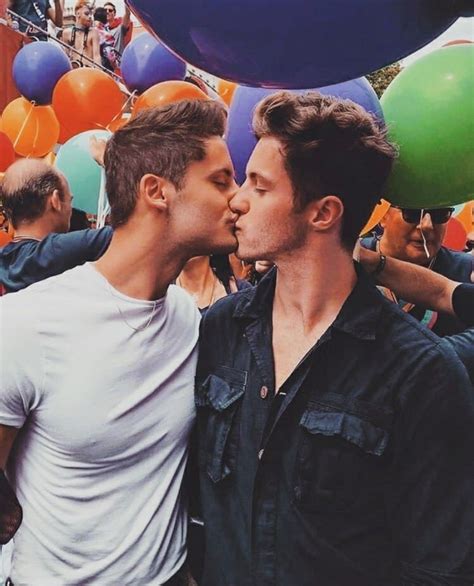 same love man in love cute gay couples couples in love tumblr gay men kissing gay