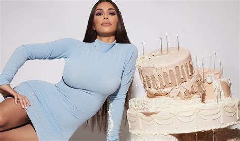 368103 likes · 513 talking about this. The KKW Beauty Opalescent collection is as dreamy as it sounds