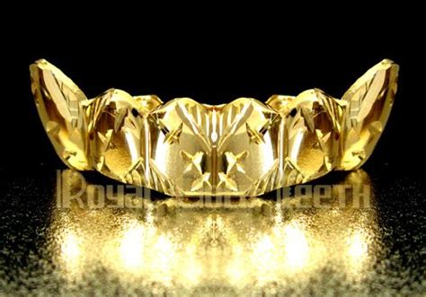 We are located just 20 minutes south of the atlanta airport, and have a team ready to help you find the firearm or accessory you have been looking for. 17 Best images about Bottom Grillz - Yellow Gold Grillz on Pinterest | Models, Shops and Yellow