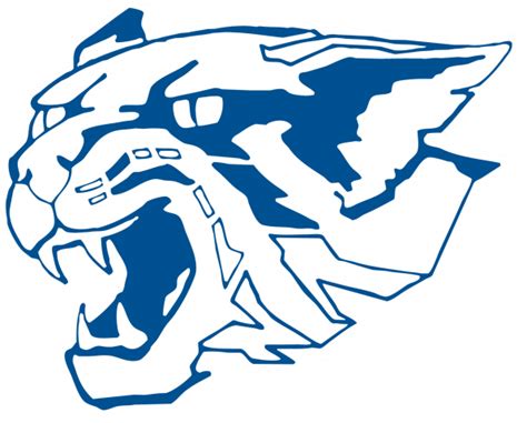 Franklin County Wildcats