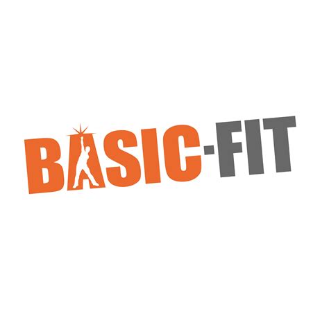 With the basic fit app you can: Basic Fit - Service Client