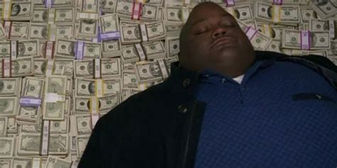 Oh Thank God Now We Finally Know What Happened To Huell On Breaking