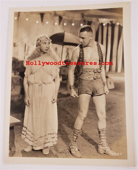 Freaks~tod Browning~vintage Still~photo~1 Hollywood Treasures