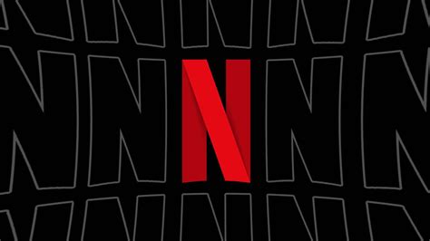 There are several options to pay for netflix. Netflix: How to Sign Up, Free Trial, Plans, Apps, Best ...