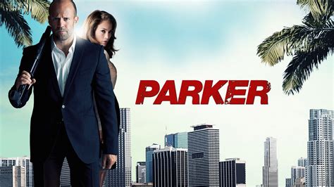 Parker 2013 Backdrops — The Movie Database Tmdb