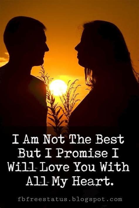 Love Texts Messages For Her And Him With Beautiful Images