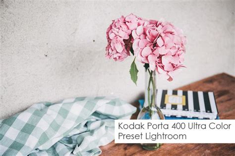 Then choose rename and type in your desired name. VSCO Lightroom Presets - 35 FREE Film Lightroom Presets