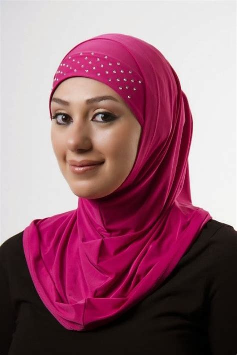 15 Islamic Hijab Ide Terpopuler Fashion Terpopuler