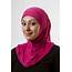Latest Hijab Design For Muslim Girls  Noor Fashion House 360