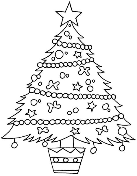 We did not find results for: Christmas Tree Coloring Pages 2020 - Adults, Online ...