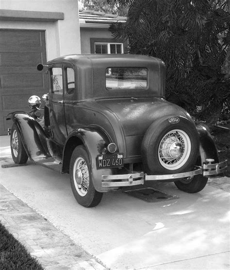 Simple Electric motors ebay antique cars and trucks 1950s | Antique and