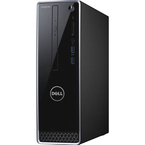 Tower server system desktop computer without os. Dell Inspiron I3252 Pentium N3700 1.60ghz 4gb 1tb Windows ...
