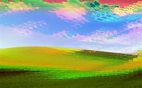 Windows Xp Wallpapers 50 Cool Windows Xp Wallpapers In Hd For Free