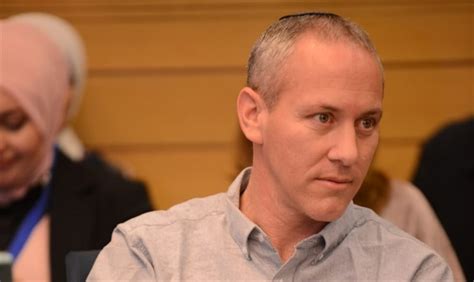 Jun 01, 2021 · חילי טרופר, הוא בסך הכל שר מוצלח, יחסית לטירון פוליטי שצנח לו כבר בקדנציית הבתולין שלו היישר לכס שר התרבות והספורט. "רוצים לתת כל הזדמנות כדי שתהיה פה ממשלה יציבה" - מדיניות ...