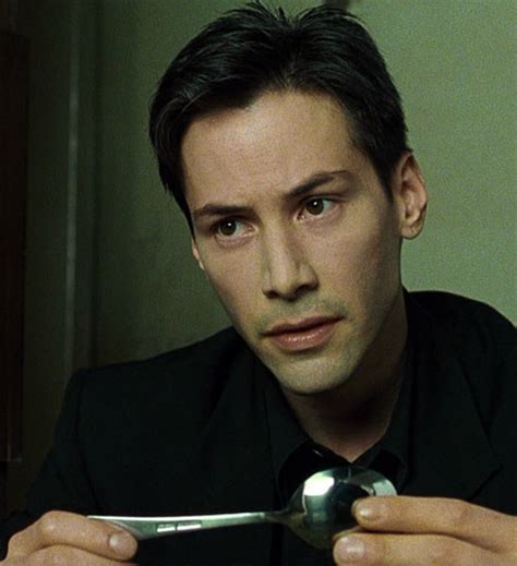 Update More Than 76 Keanu Reeves Matrix Hairstyle Vn