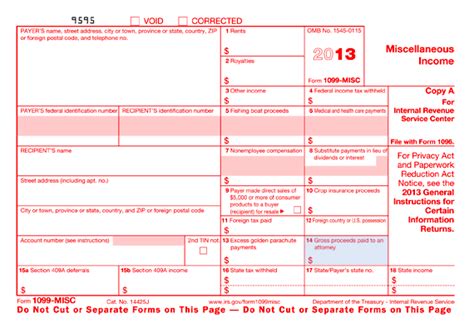 How To Create And File 1099 In Quickbooks Desktop 2022