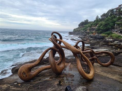Tips For Enjoying Bondis Sculpture By The Sea Sydney Sydney Expert