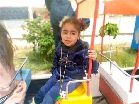 بين القيروان و كندار العثور على جثة فتاة 3 سنوات مقتولة داخل كيس بلاستيكي mosaique tn