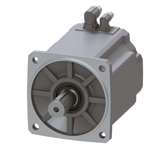 Simotics S Fk Ct Servomotor M Nm Pn Kw A Nn Min