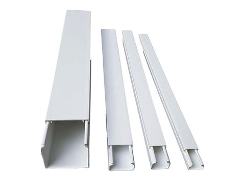 Trunking 29mt Long Fixit Hardware Store