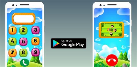 Ios app icon generator 2x 3x. Feature Graphic | Generator | Free